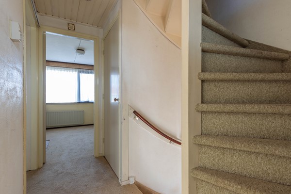 Medium property photo - Lindenlaan 6, 2451 CC Leimuiden
